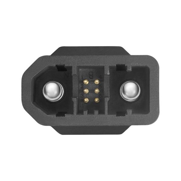 Cablu de conectare baterie suplimentară DELTA Max - CampShop.ro