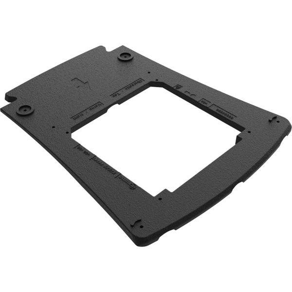 Cadru adaptor pentru aparatele de aer condiționat Aventa compact / comfort a 2 - a generație - MB Sprinter din 2018/03 - CampShop.ro