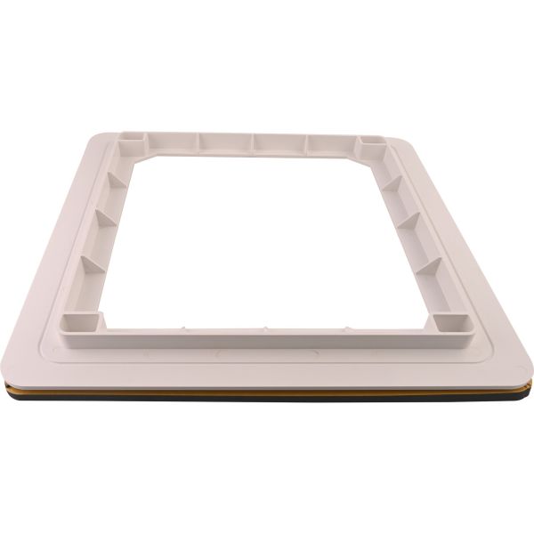 Cadru de montare pentru aparat de aer condiționat indelB Plein - Aircon Universal, 12V - CampShop.ro