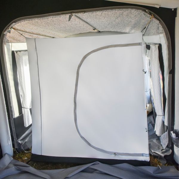 Camera interioara pentru cort gonflabil Diamant Air, CampTech - CampShop.ro