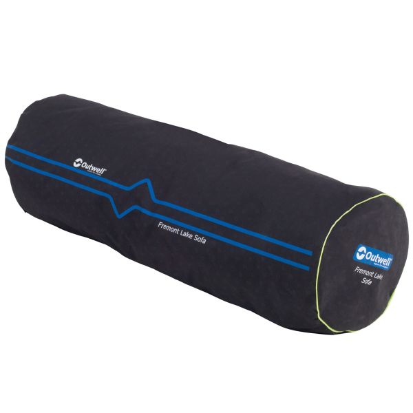 Canapea Fremont Lake OUTWELL - CampShop.ro