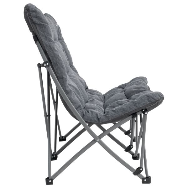 Canapea Fremont Lake OUTWELL - CampShop.ro