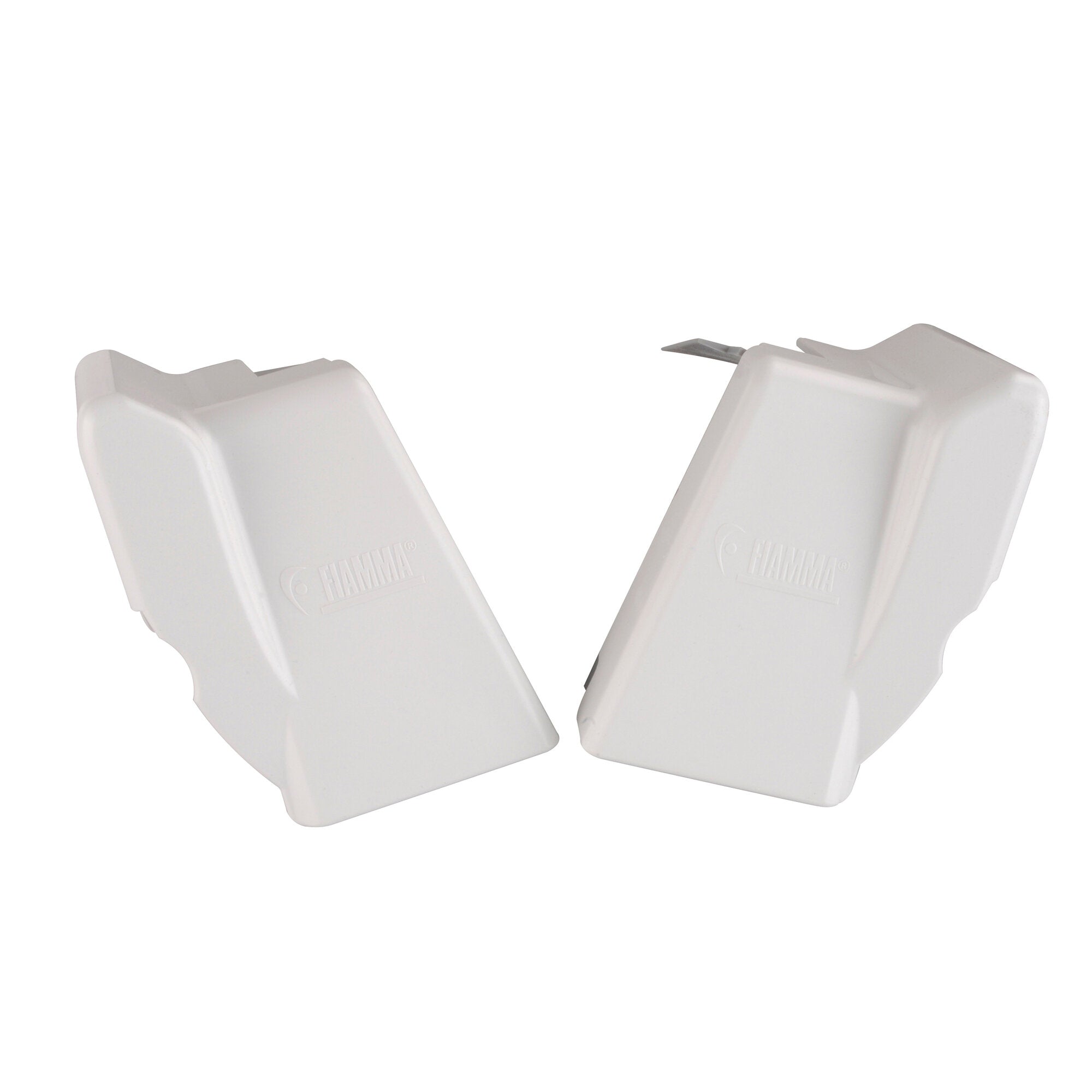 Capace de ploaie Fiamma F45 L, 2 buc. - CampShop.ro