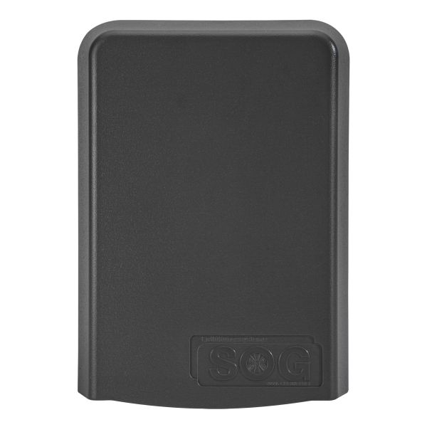 Carcasă pentru filtru SOG - CampShop.ro