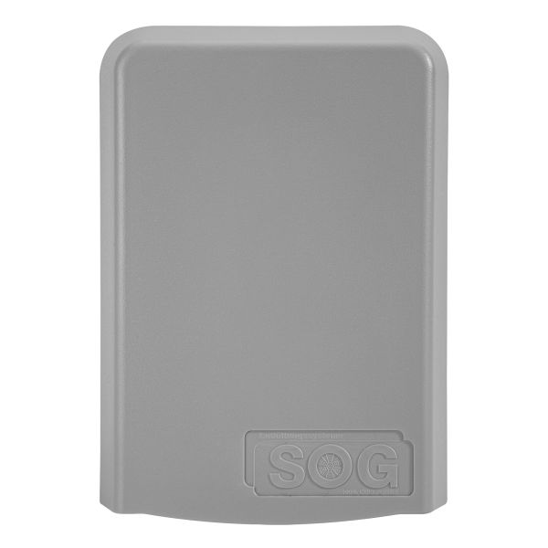 Carcasă pentru filtru SOG - CampShop.ro