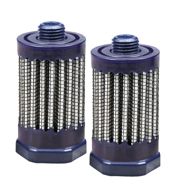 Cartuș filtrant 2.0 pentru Caramatic ConnectClean - CampShop.ro
