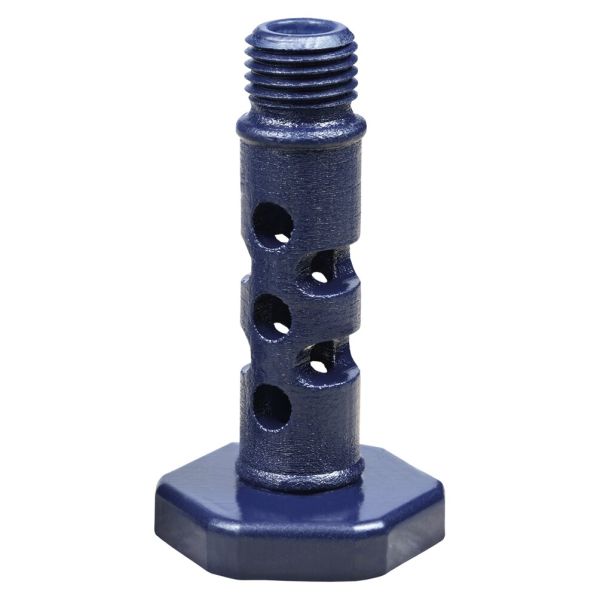 Cartuș filtrant 2.0 pentru Caramatic ConnectClean - CampShop.ro