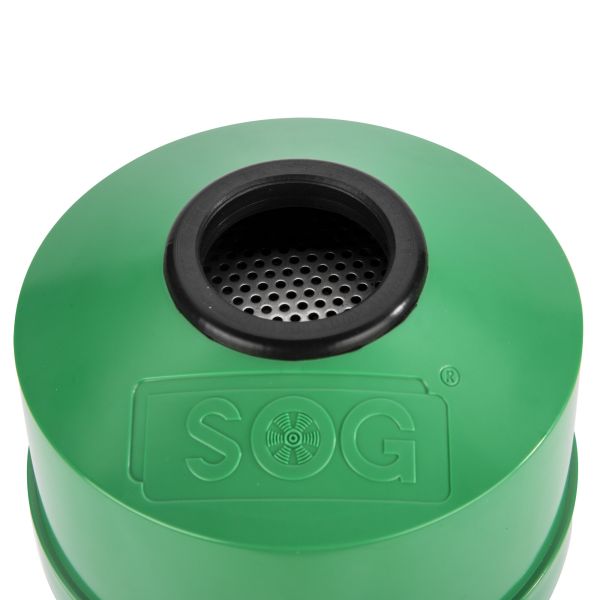 Cartuş filtru de schimb SOG 2 - CampShop.ro