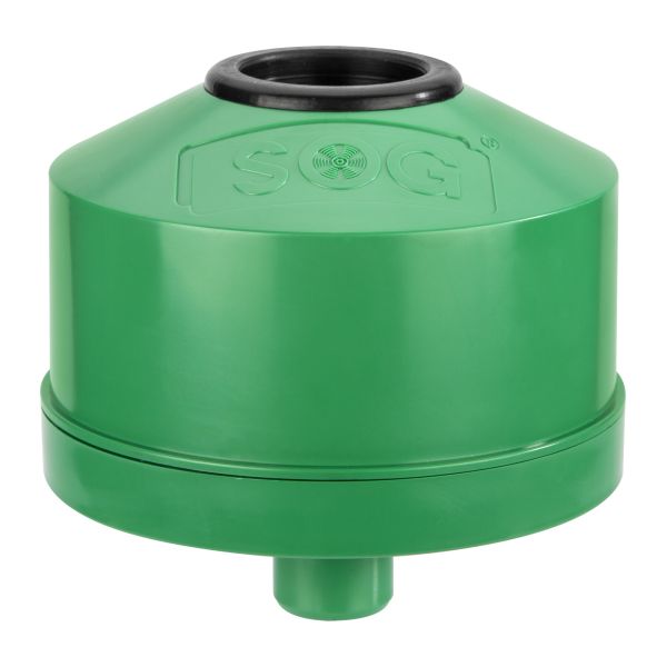Cartuş filtru de schimb SOG 2 - CampShop.ro