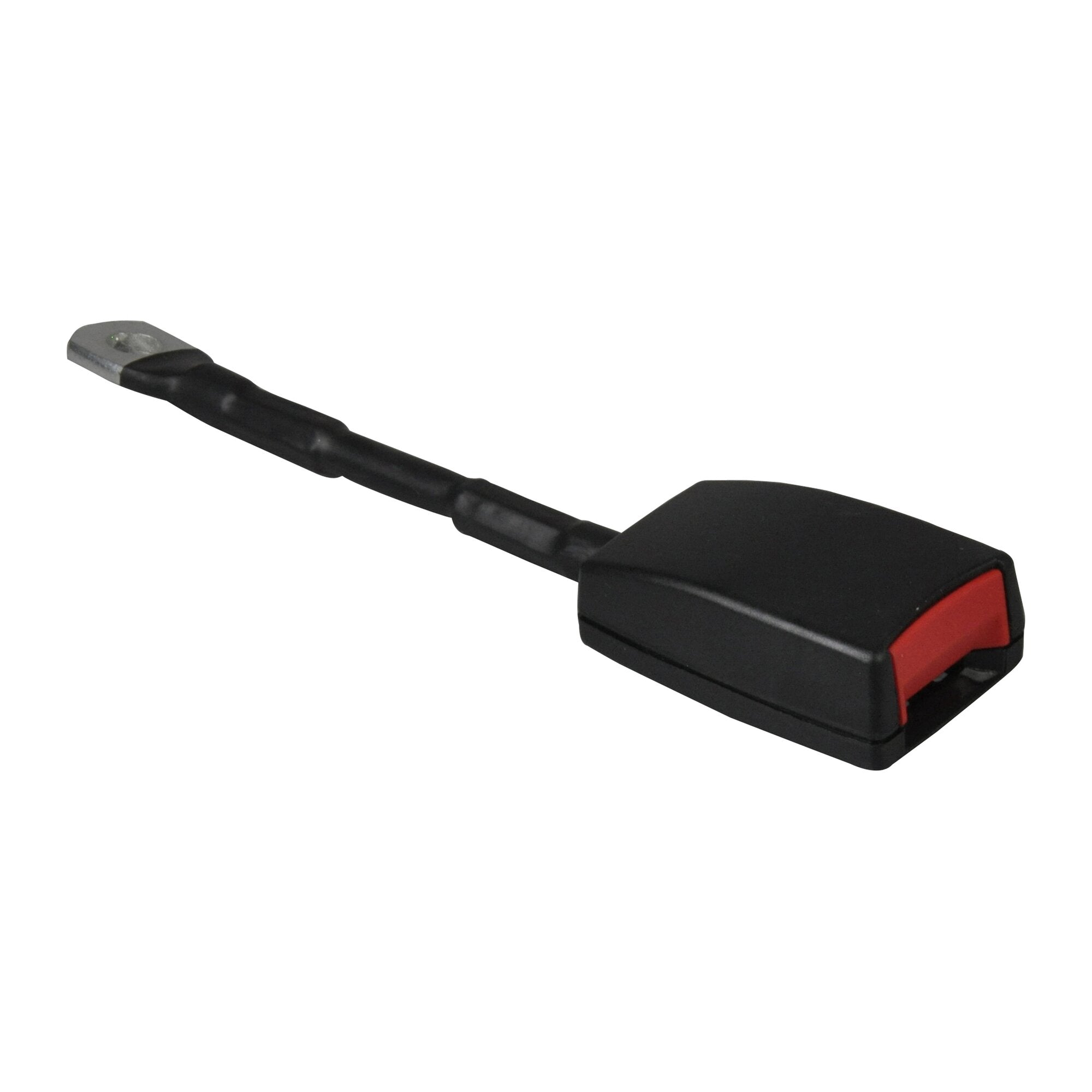Centură pentru VW T4 pentru scaunele Sportscraft - CampShop.ro