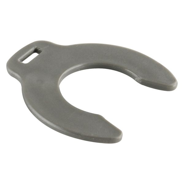 Clemă de siguranță fiting apa, 12 mm, REICH - CampShop.ro