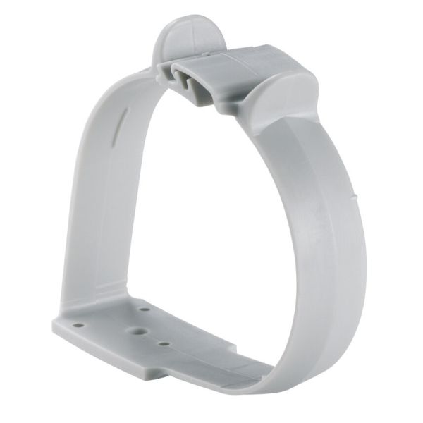 Clemă TRUMA ÜS5 pentru tubul VR 72, 3 buc. - CampShop.ro