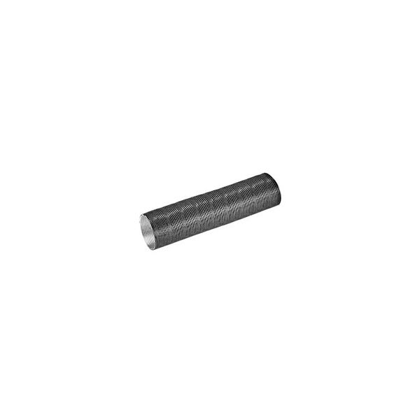 Conducta de aer TRUMA ZR 18 - CampShop.ro