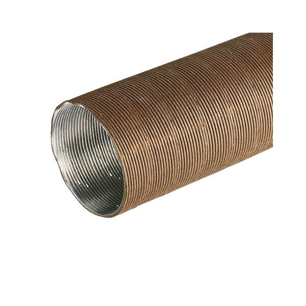 Conducta de aer VR 72, Westaflexwerk - CampShop.ro