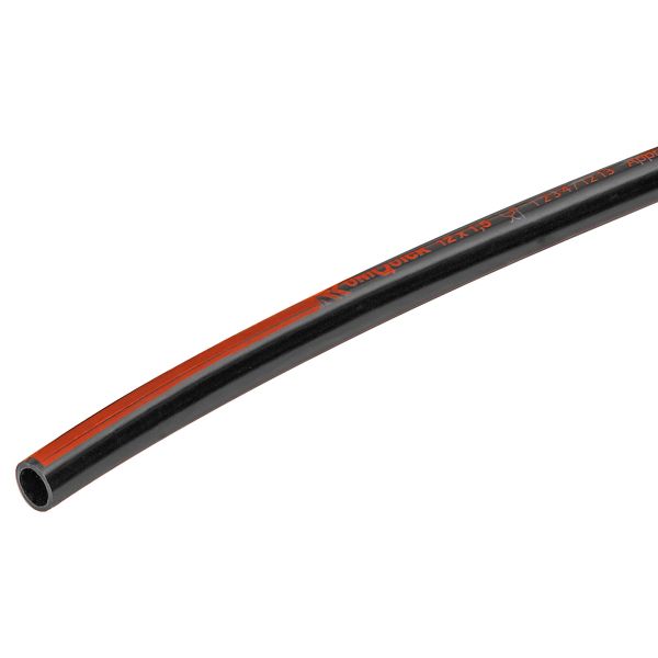 Conducta de apa calda 28 x 1,5 mm (2 m lungime de țeavă) REICH - CampShop.ro