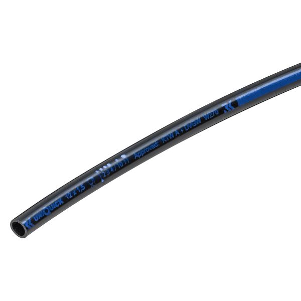 Conducta de apa rece 28 x 1,5 mm (2 m lungime de țeavă) REICH - CampShop.ro