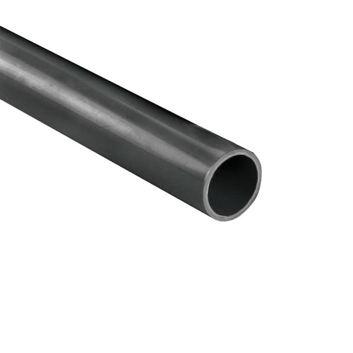conducta-evacuare-apa-uzata-28x1-5mm-2m-rulota-autorulota