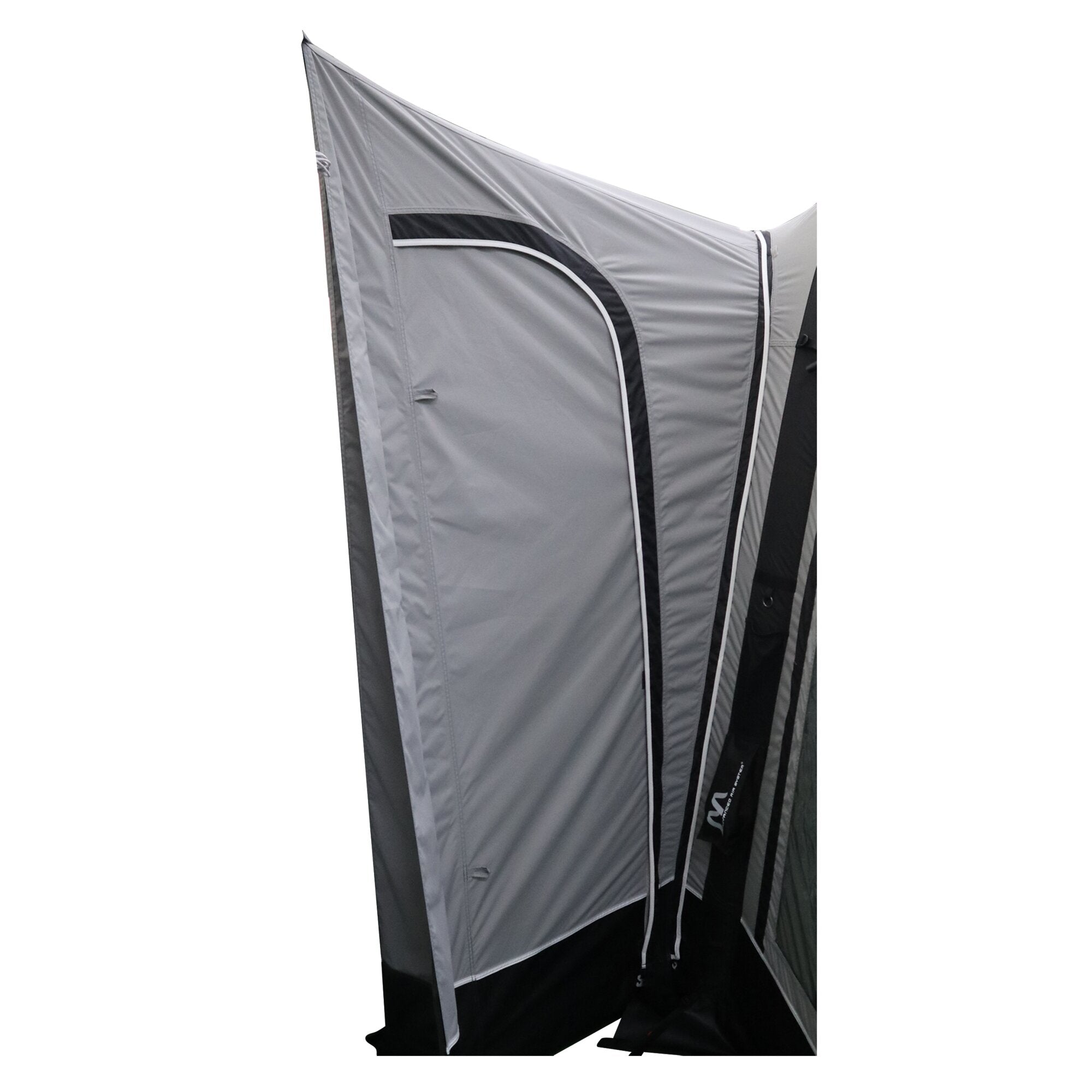 Conector de montare pentru cort Aquila Pro Înălțime 210 - 240 cm - CampShop.ro