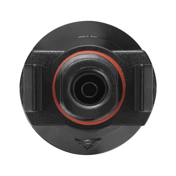 Conector MC4 la cablul solar XT60i - CampShop.ro