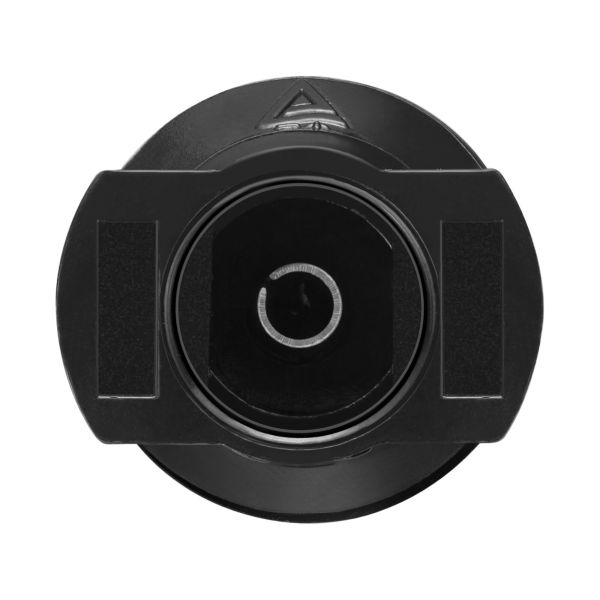 Conector MC4 la cablul solar XT60i - CampShop.ro