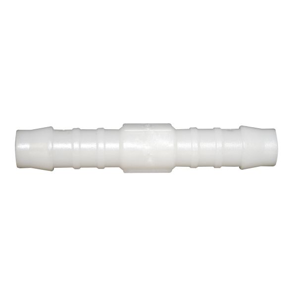Conector pentru furtun G-10, FAWO - CampShop.ro