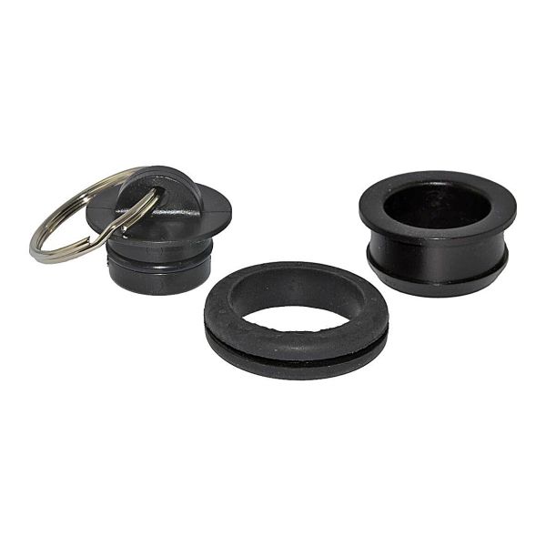 Conexiune SOG pentru a doua casetă C250, C260 - CampShop.ro