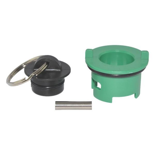 Conexiune SOG pentru a doua casetă CT 3000, CT 4000 - CampShop.ro