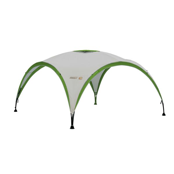 Cort/ Baldachin pentru evenimente Coleman Event Shelter Pro 365 x 218 x 365 cm - CampShop.ro
