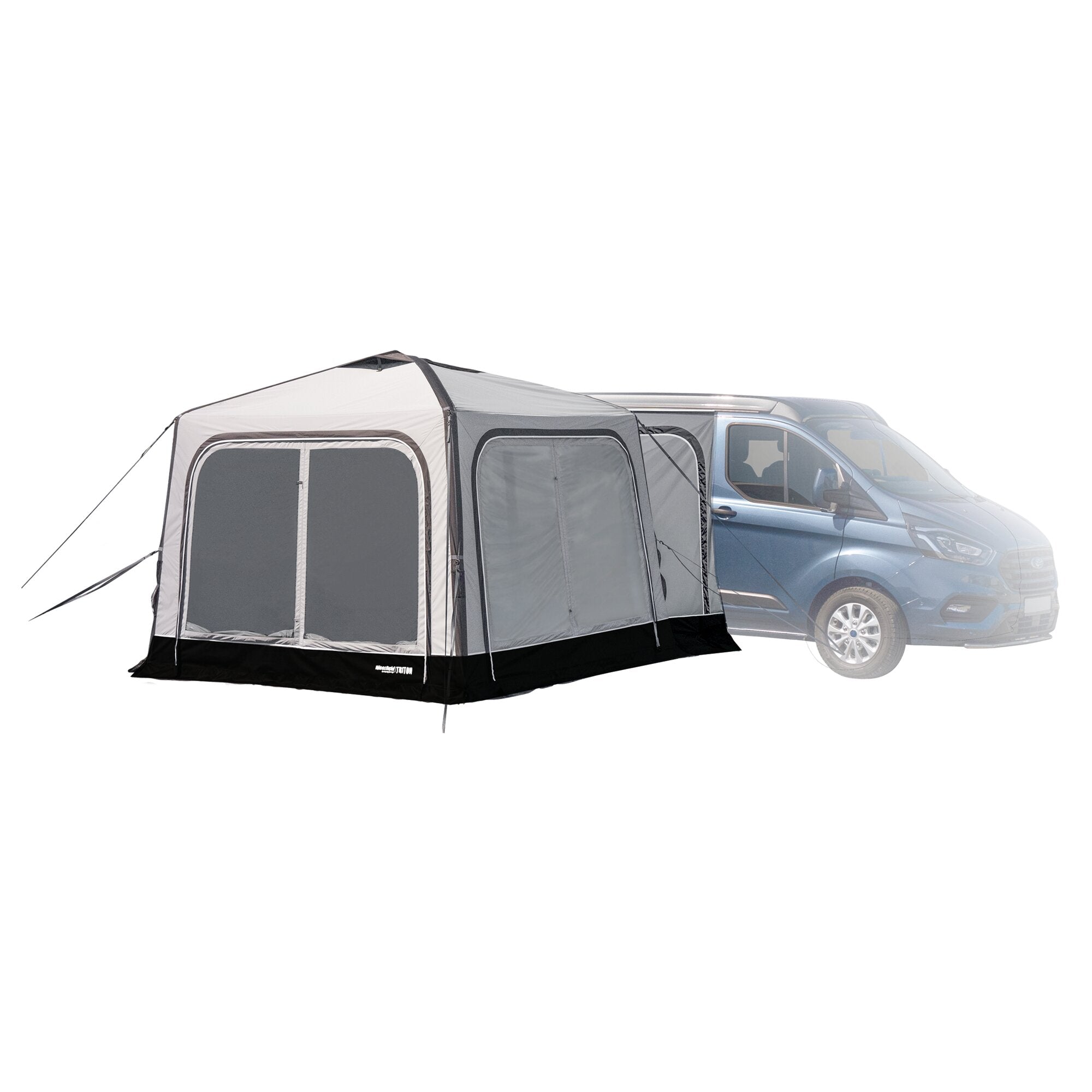 Cort gonflabil pentru VAN Westfiled Triton 300 x 235 x 300 cm - CampShop.ro