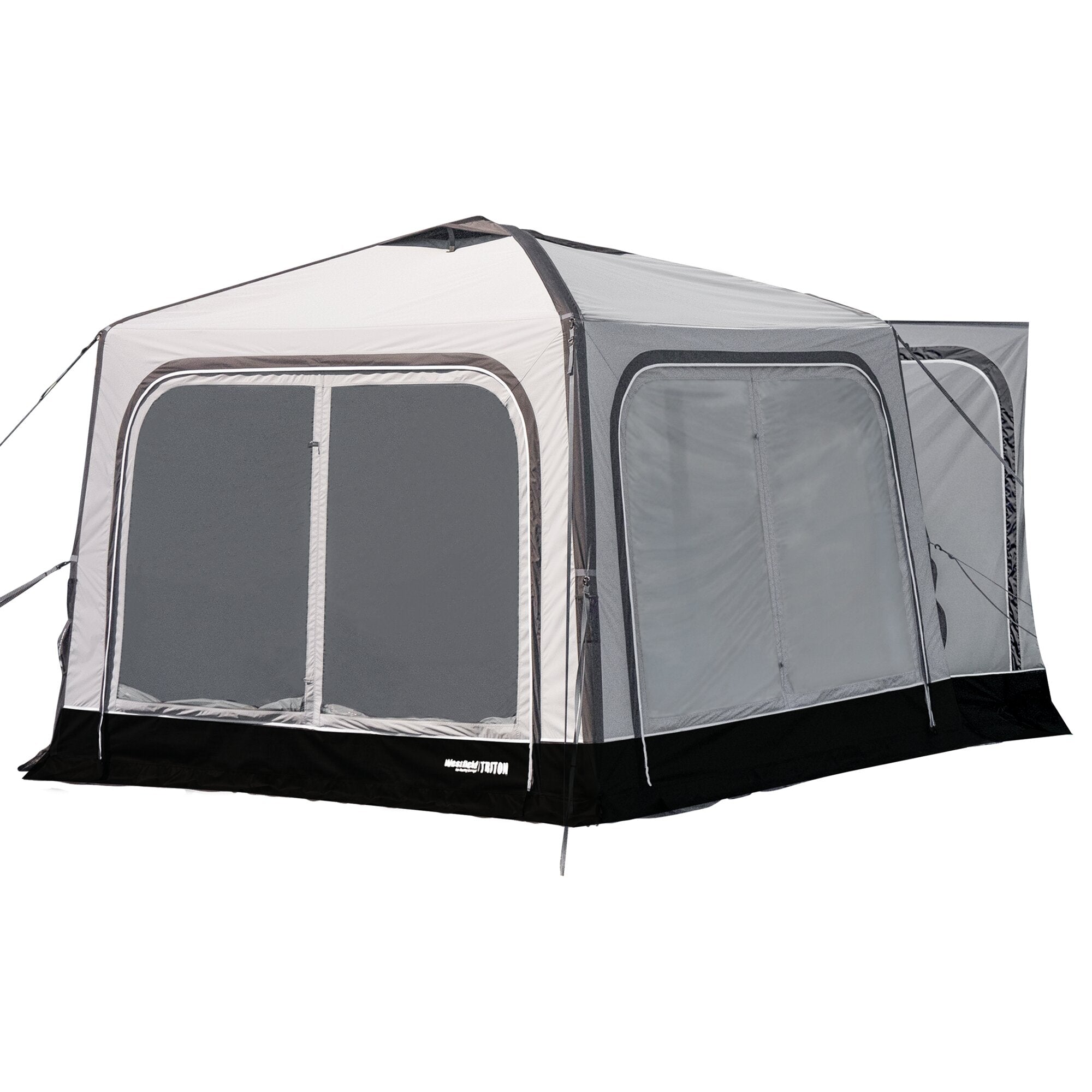 Cort gonflabil pentru VAN Westfiled Triton 300 x 235 x 300 cm - CampShop.ro