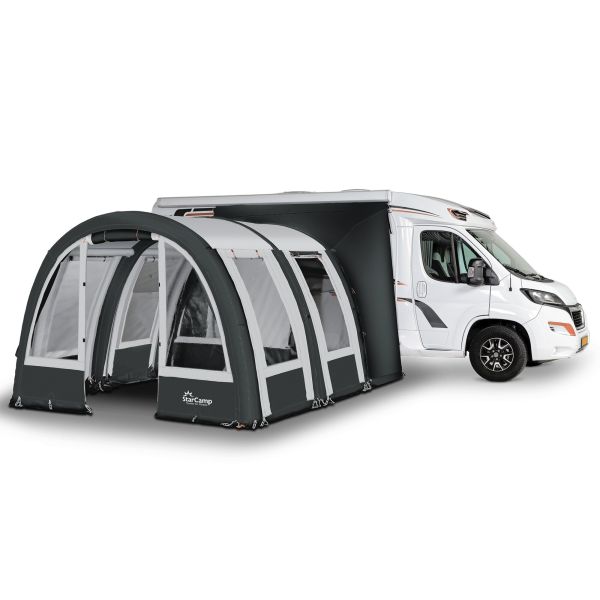Cort modular pentru autorulota Traveller Air, DOREMA - CampShop.ro