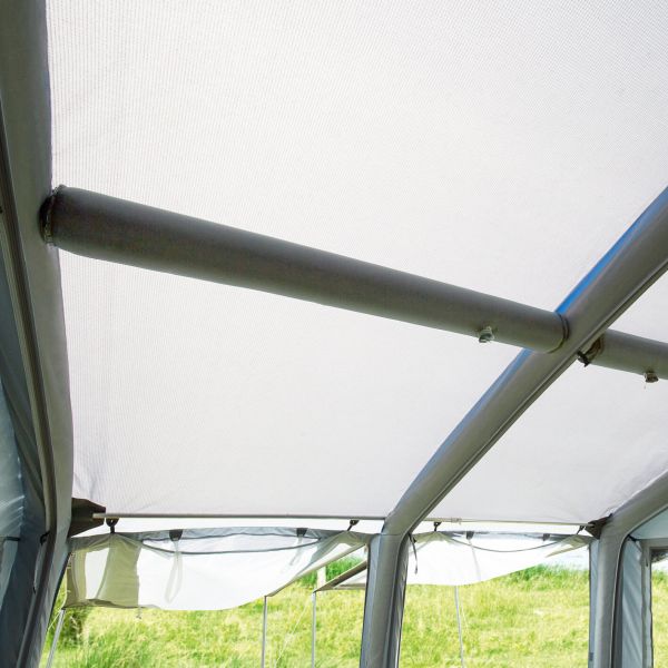 Cort parțial Space Air HQ HQ 260 M - CampShop.ro