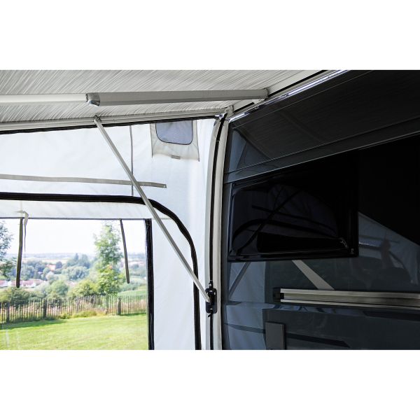 Cort pentru marchiza Thule Panorama pentru TO 6200 / 6300, versiunea Ducato - CampShop.ro
