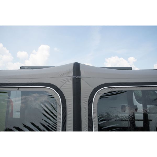 Cort pentru Van / Autorulota Westfield Mars - CampShop.ro