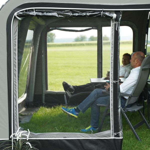 Cort pentru Van / Autorulota Westfield Mars - CampShop.ro