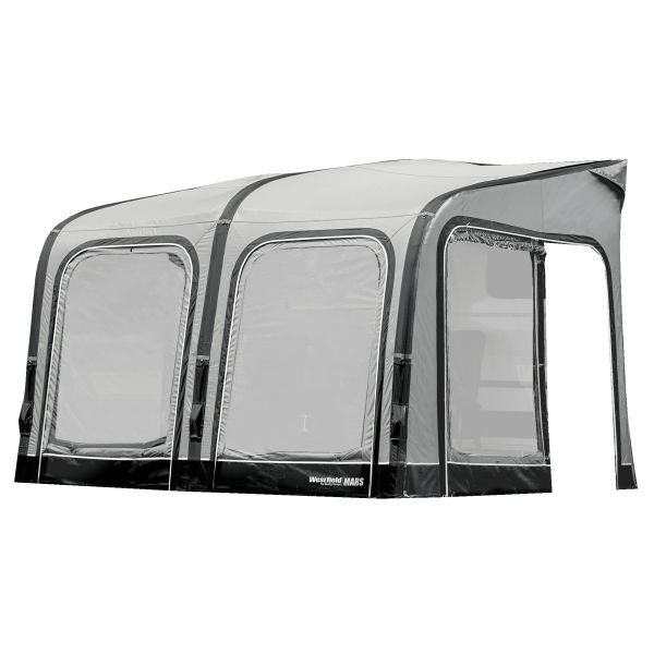 Cort pentru Van / Autorulota Westfield Mars - CampShop.ro