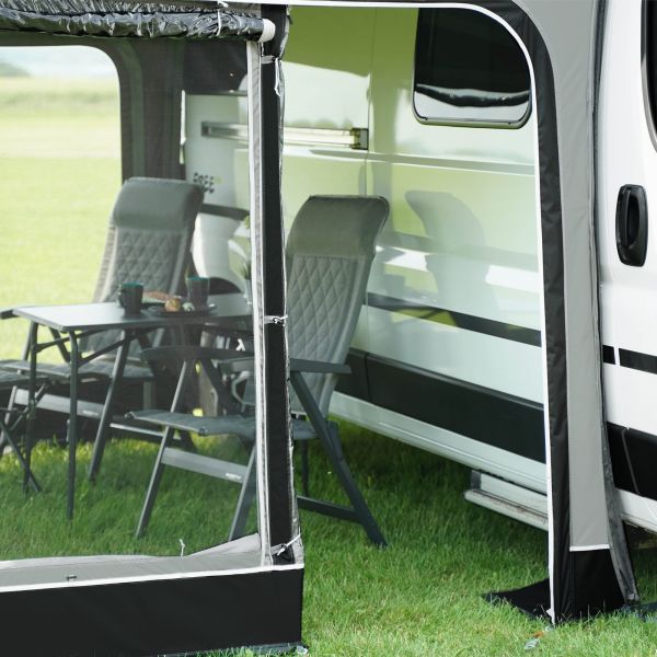 Cort pentru Van / Autorulota Westfield Mars - CampShop.ro