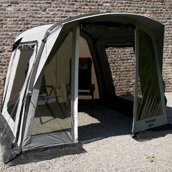 Cort pentru Van / Autorulota Westfield Zodiac - CampShop.ro