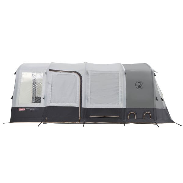Cort pentru Van Coleman Journeymaster Deluxe L - CampShop.ro