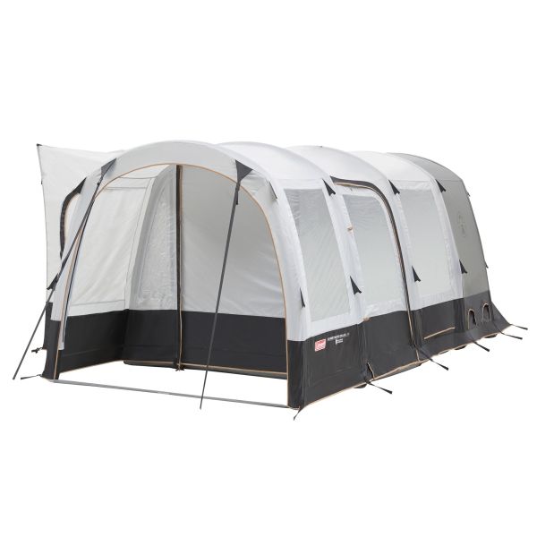 Cort pentru Van Coleman Journeymaster Deluxe L - CampShop.ro
