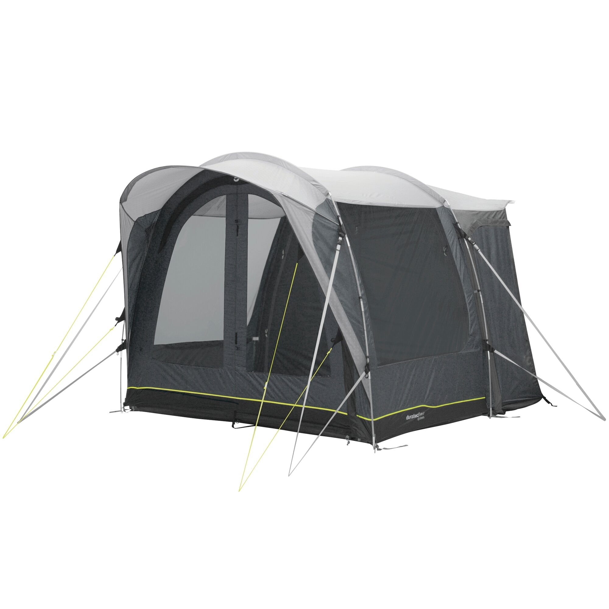 Cort pentru VAN Outwell Newburg 160 - 260 x 210 x 160 cm - CampShop.ro
