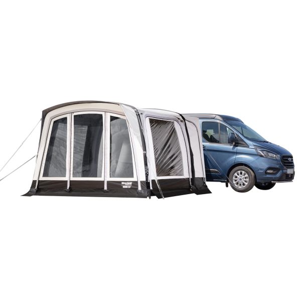 Cort pentru Van Westfield ORION 2.0 - CampShop.ro