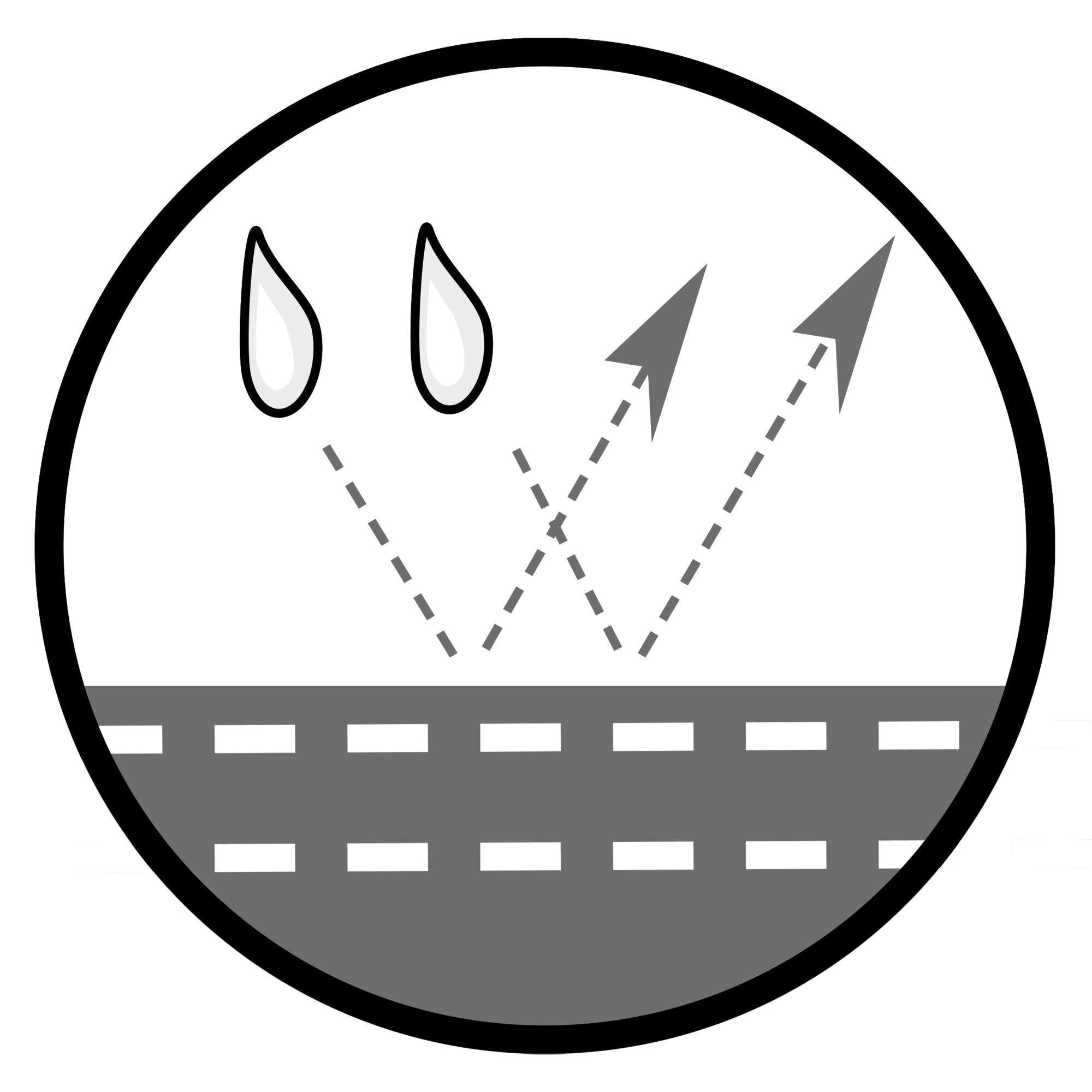 Cort tip dom/iglu High Peak Kiruna 3 290 x 125 x 190 cm - CampShop.ro