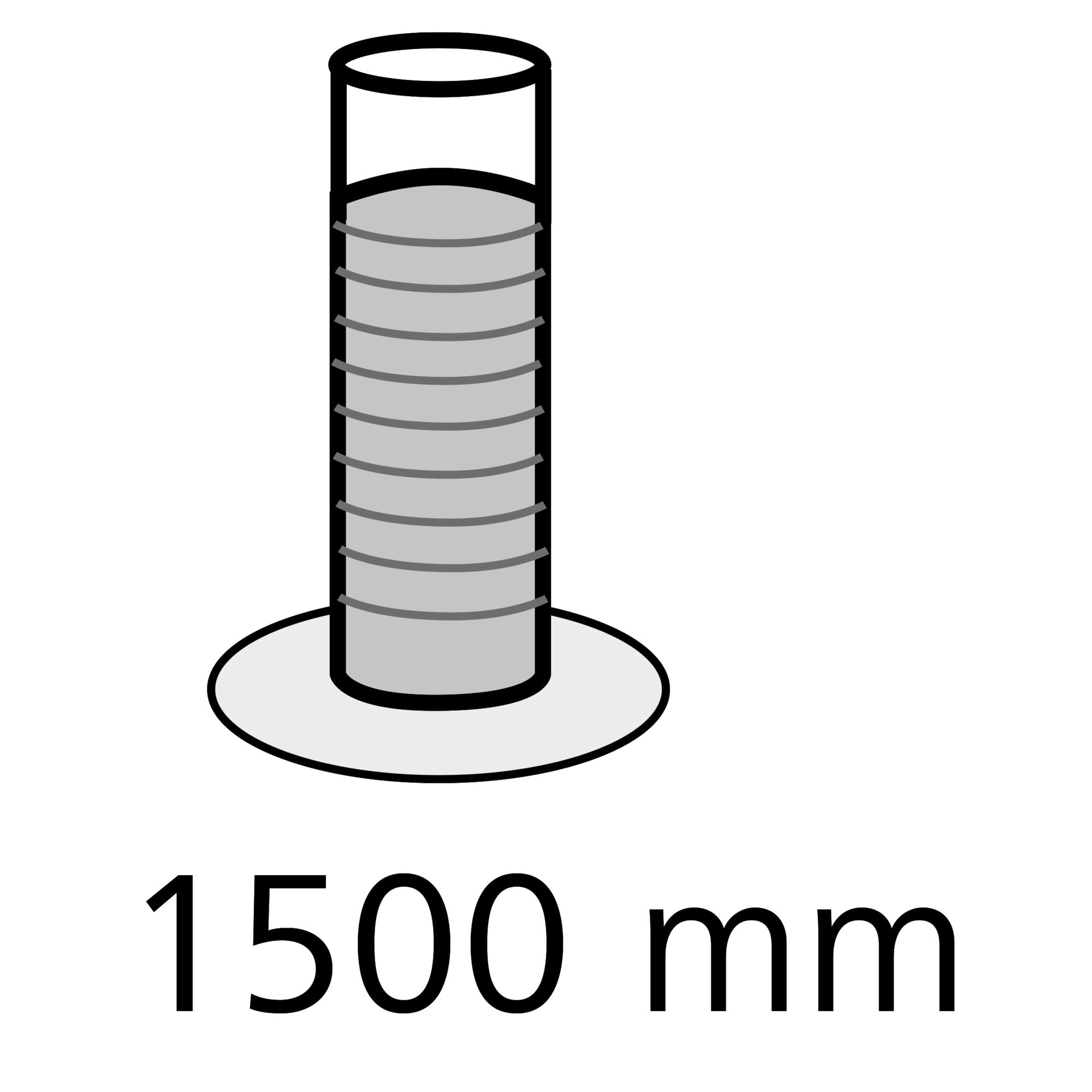 Cort tip dom/iglu High Peak Kiruna 3 290 x 125 x 190 cm - CampShop.ro