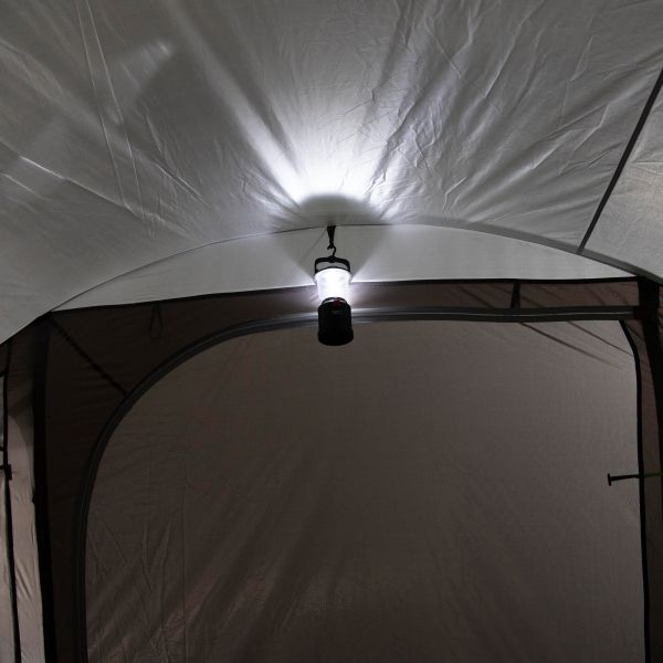 Cort tip tunel HIGH PEAK Meran 320 x 200 x 440 cm - CampShop.ro