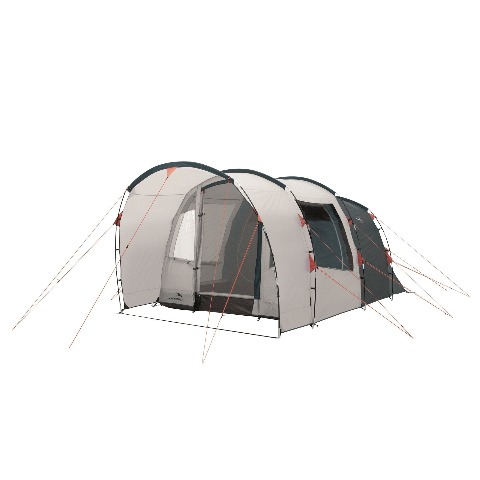 Cort tunel COLEMAN Palmdale 240 x 185 x 370 cm - CampShop.ro