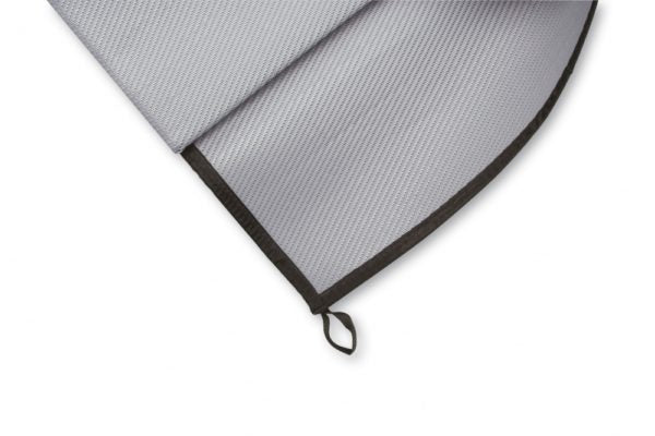 Covor cort / rulota /autorulota, diverse dimensiuni, FIAMMA Patio - Mat - CampShop.ro