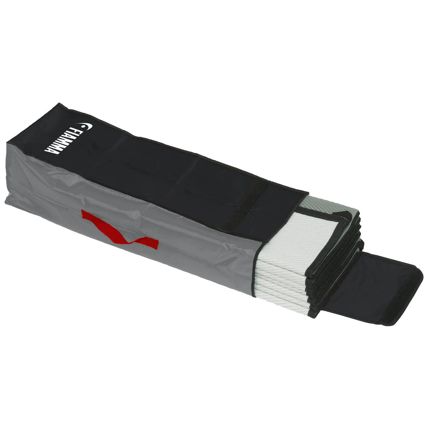 Covor cort / rulota /autorulota, diverse dimensiuni, FIAMMA Patio - Mat - CampShop.ro