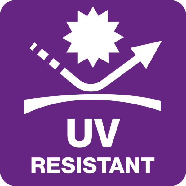 Covor cort / rulota /autorulota, diverse dimensiuni, FIAMMA Patio - Mat - CampShop.ro