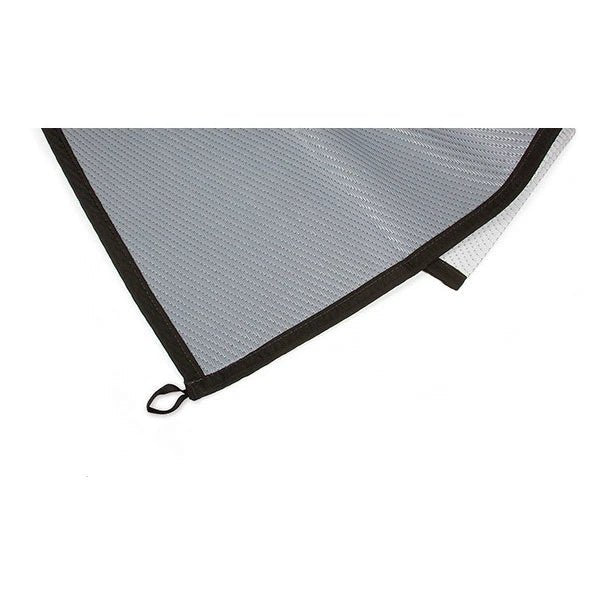 Covor cort / rulota /autorulota, diverse dimensiuni, FIAMMA Patio - Mat - CampShop.ro